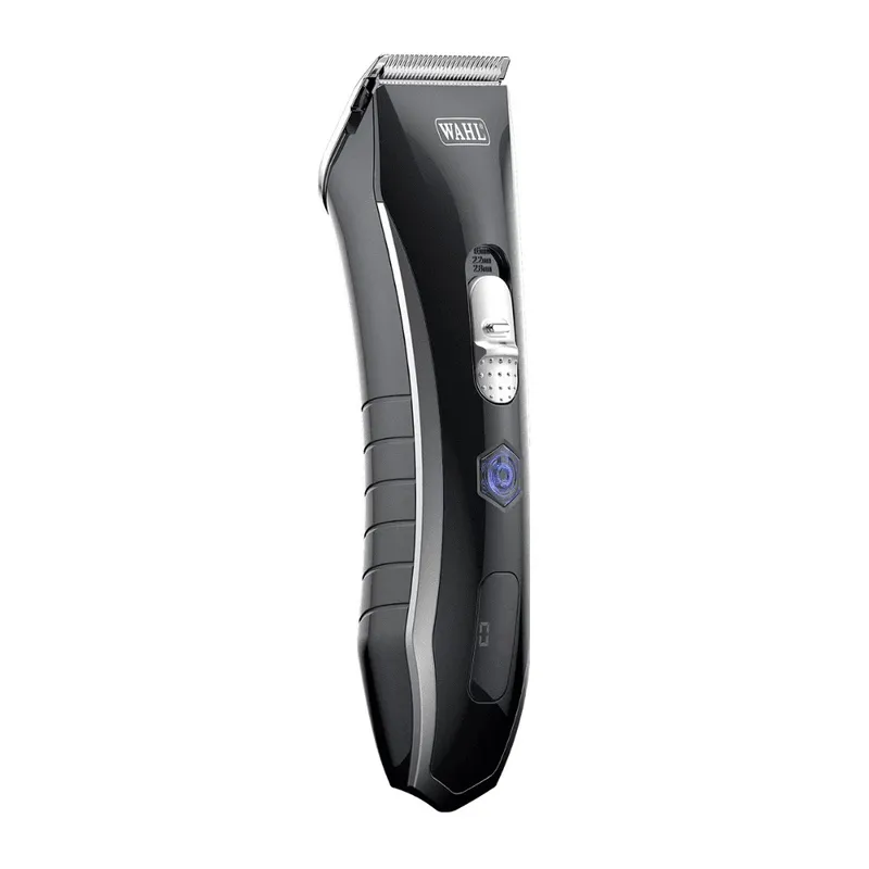 WAHL Smart Clip - Kép 2