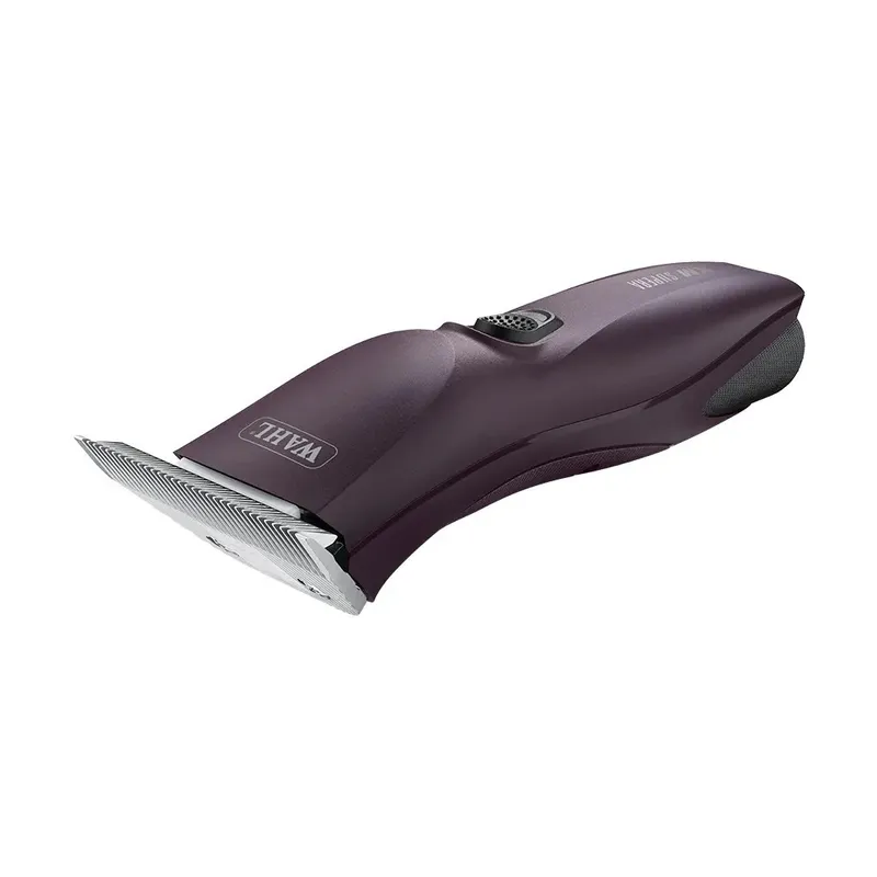 WAHL KM Supera - Kép 5