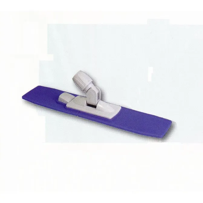 Lapos felmosó Aqua-Clean 577 260 - Kép 3