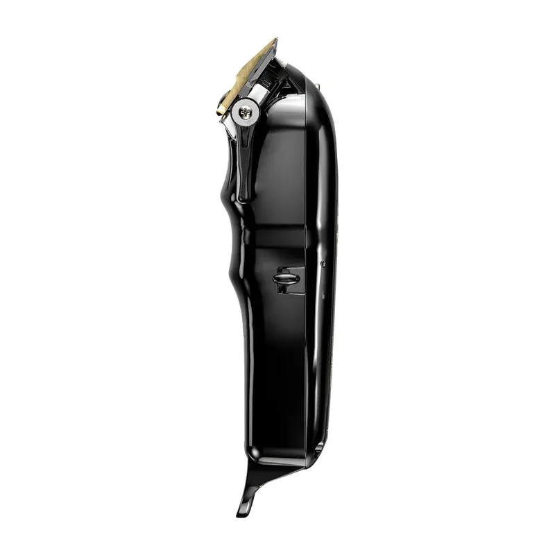 WAHL Cordless Magic Clip Black - Kép 2