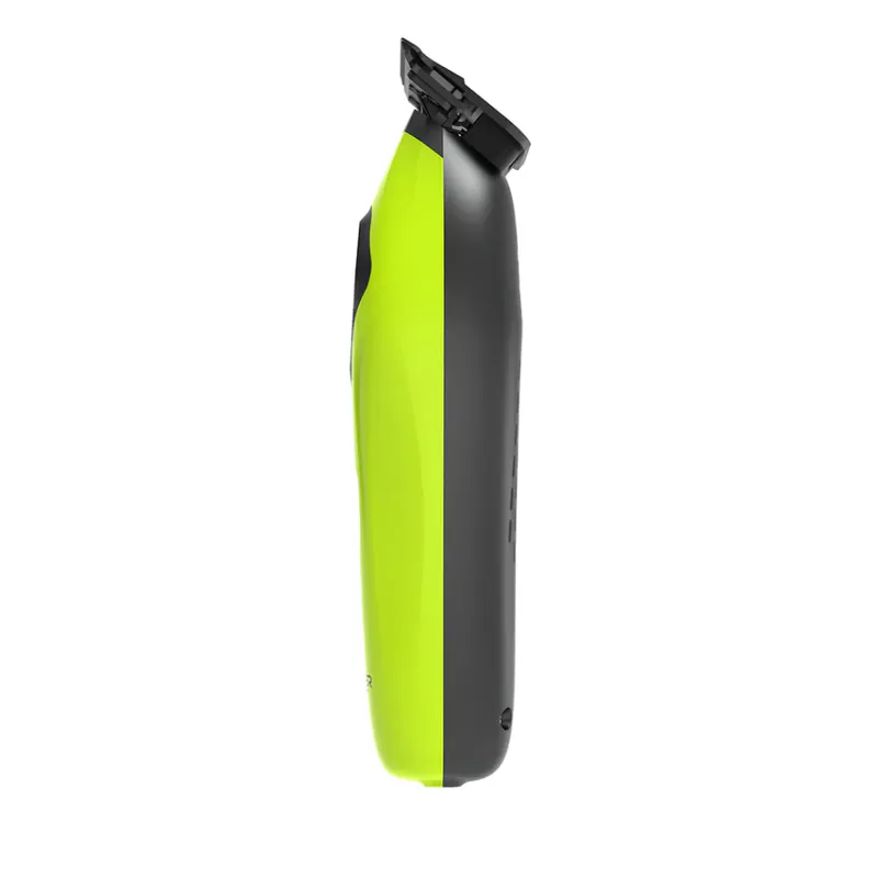 ROVRA Super Cut Trimmer - Kép 4