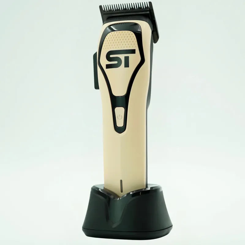 Supreme Trimmer DARKSTAR 72 - sand - Kép 3