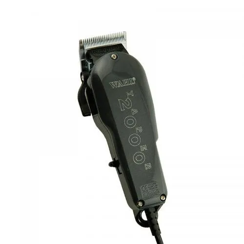 WAHL Taper 2000 - Kép 2