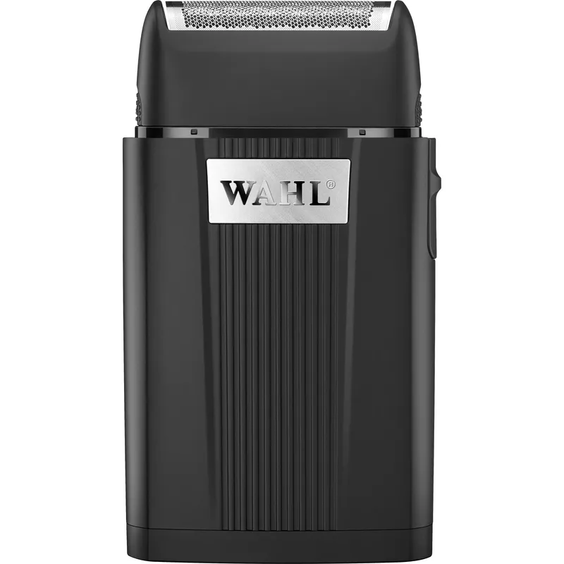 WAHL Super Close - Kép 4