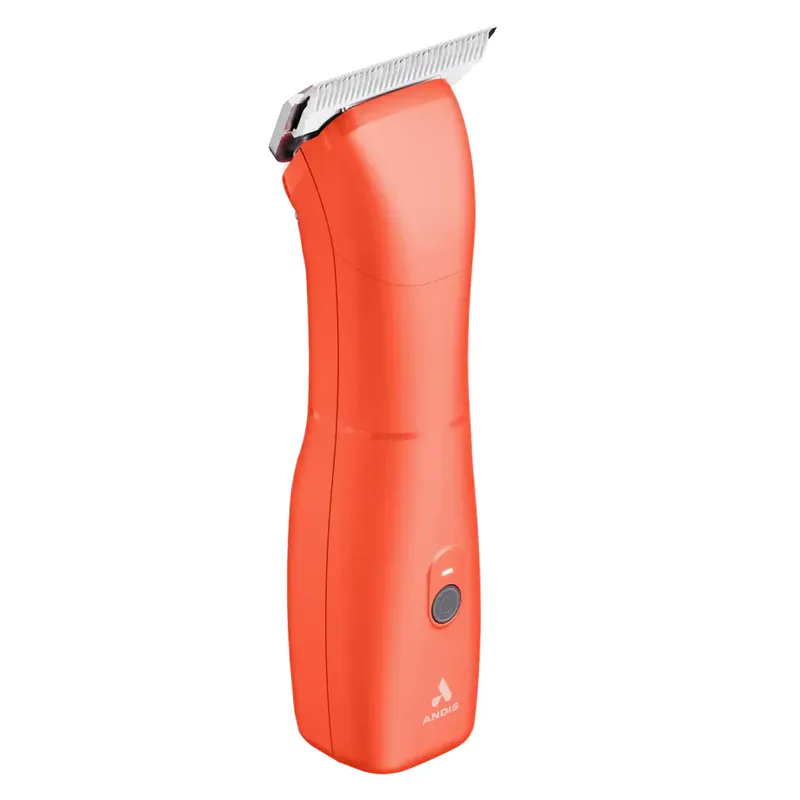 ANDIS eMERGE 30W - Kép 2