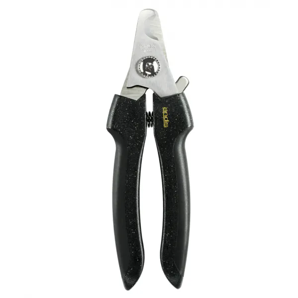Andis Nail Clipper kutyakörömvágó - kicsi - Kép 1