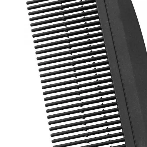 Barber fésű Wahl (speed comb) - Kép 2