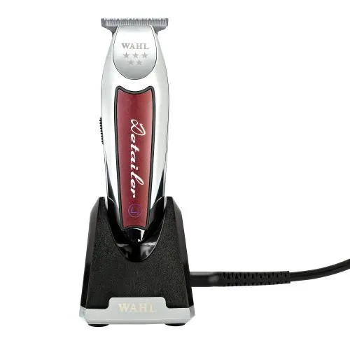 WAHL Cordless Detailer LI - Kép 3