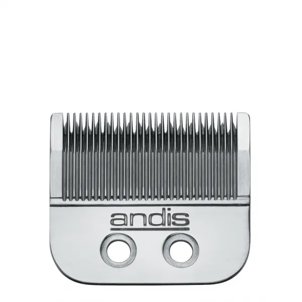 Andis PM-1 nyírófej - Kép 1