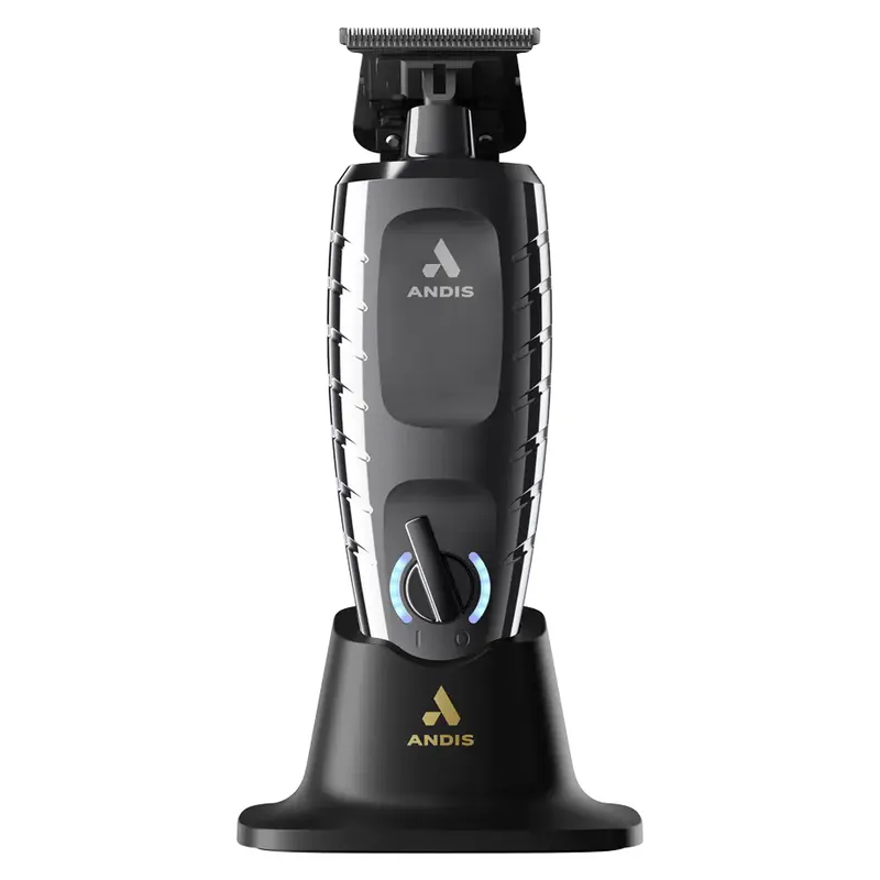 ANDIS GTX-Exo II Cordless - Kép 2
