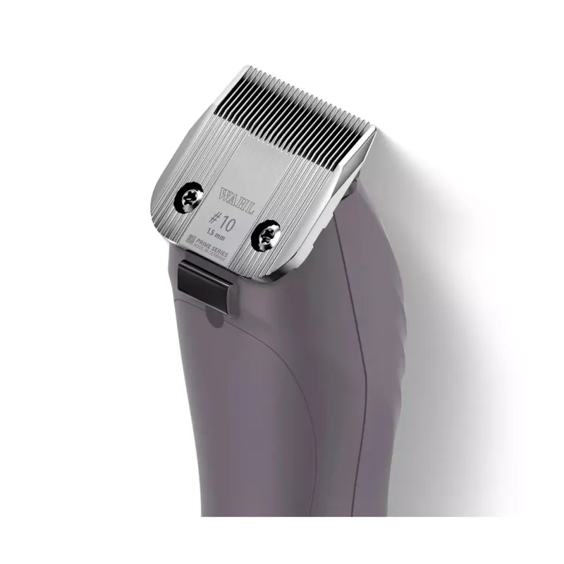 WAHL KM 10+ - Kép 3