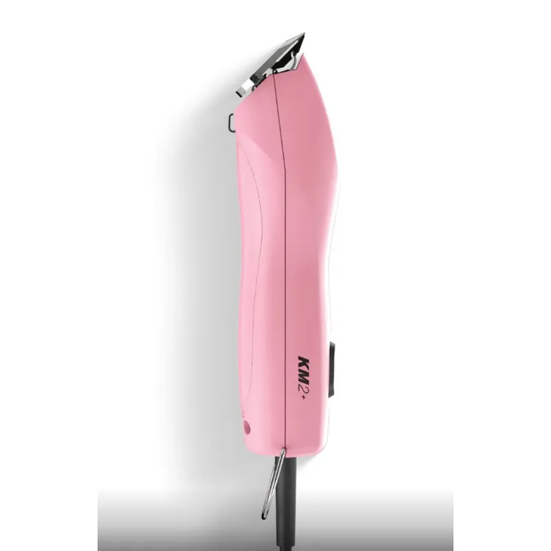 WAHL KM 2+ - Kép 2