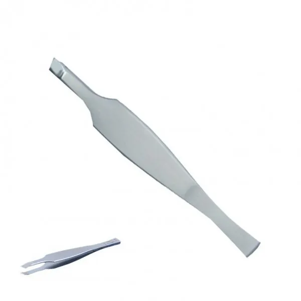Csipesz DOVO Solingen 491 356 R SAT. - Kép 3