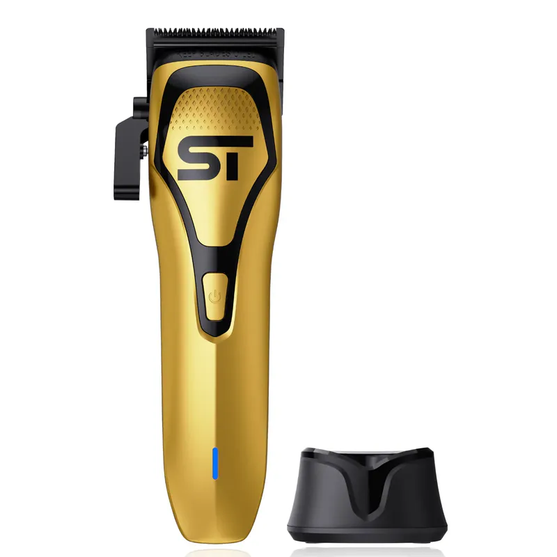 Hajvágó gép STpro DARKSTAR 72 - Kép 1