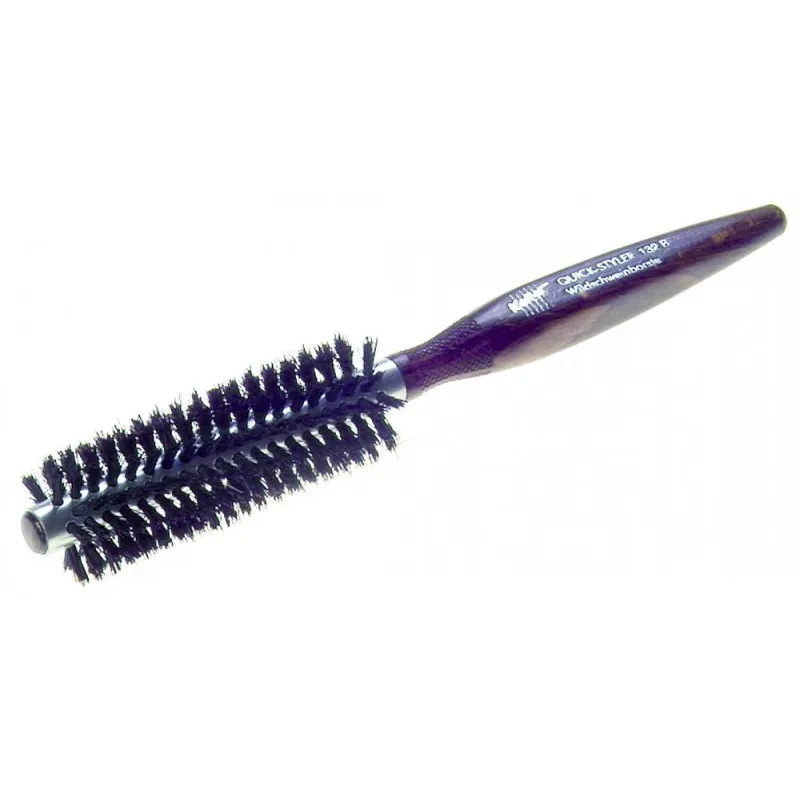 Keller 066 03 40 Quick Styler kefe - Kép 1
