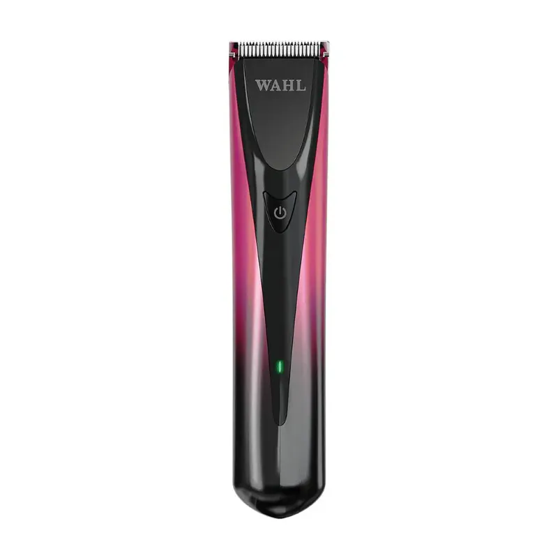 WAHL ColorStyle Duo - Kép 1