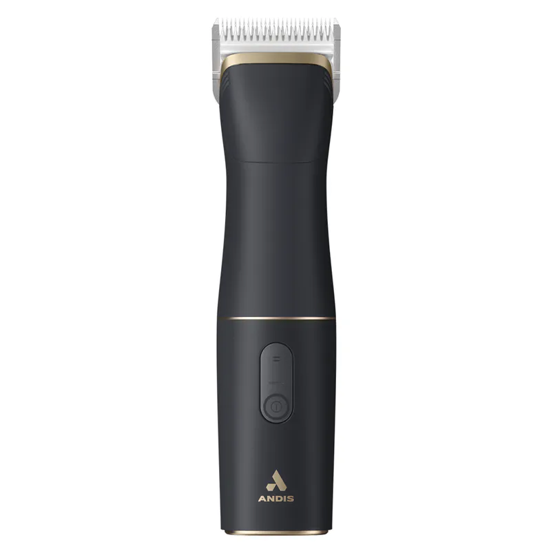 Andis beSPOKE Clipper - Kép 1