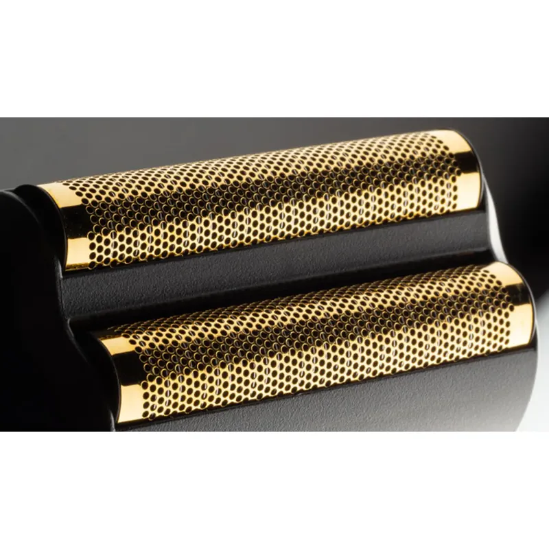 Wahl Vanish Shaver - Kép 5