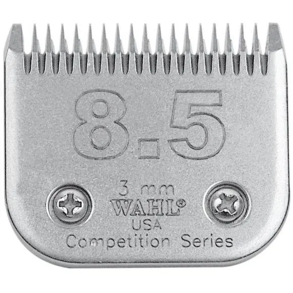 Nyírófej WAHL 1247-7350 - 3,0 mm - Kép 1