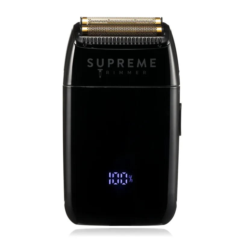 Shaver STpro Crunch Lite - Kép 1