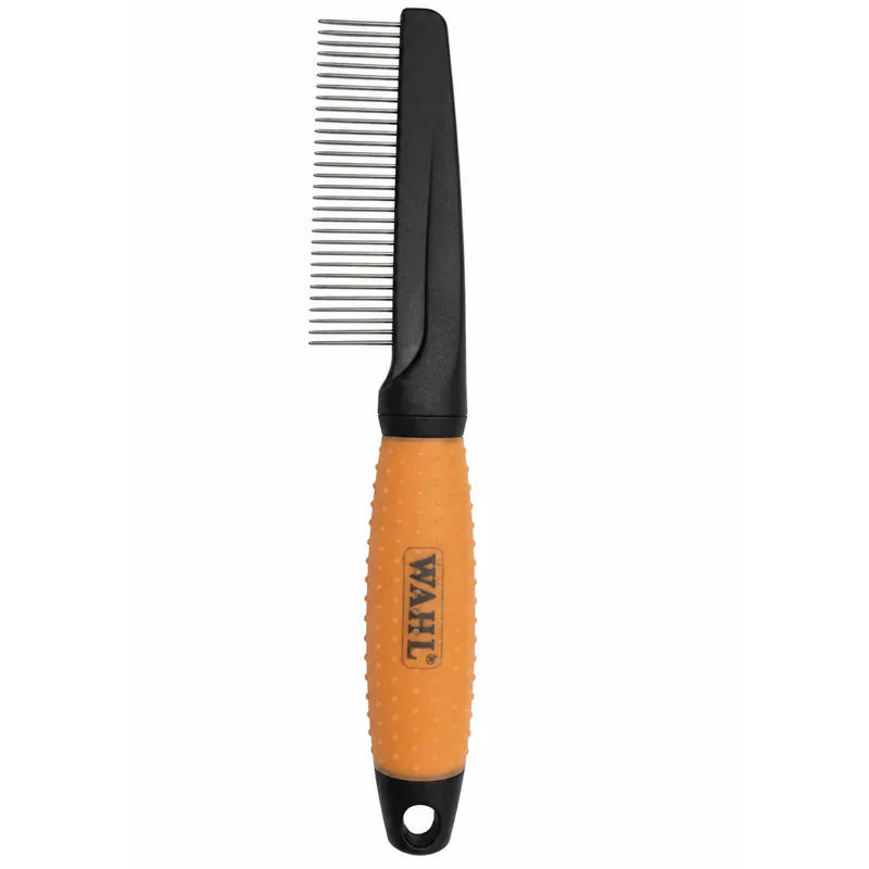 WAHL Flea Comb fésű - Kép 1