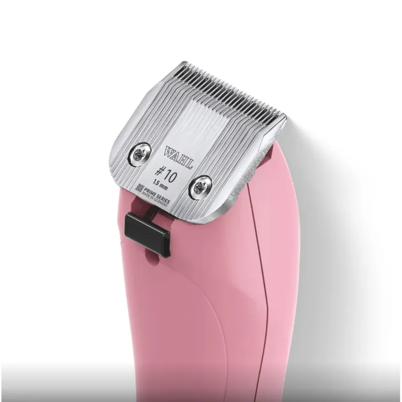 WAHL KM 2+ - Kép 3