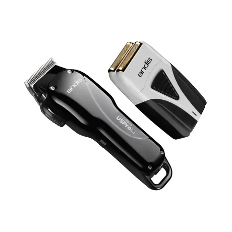 Andis Cordless Combo - Kép 1