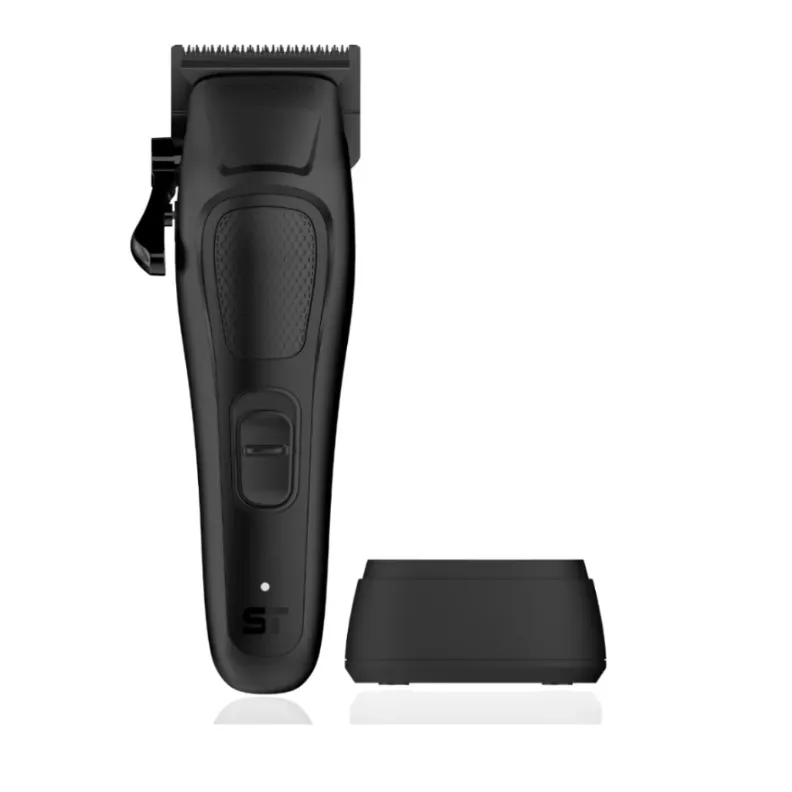 Supreme Trimmer DARKSTAR 82™ Metal Clipper - Kép 1