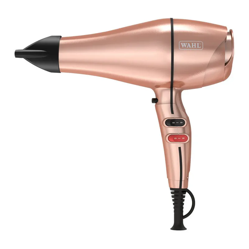 WAHL Keratin Pro - Rose Gold - Kép 1