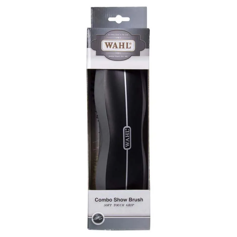 WAHL 2999-7800 Combo lókefe - Kép 3