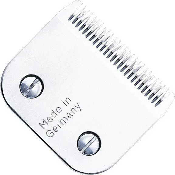 WAHL nyírófej 1,5 mm - Kép 1