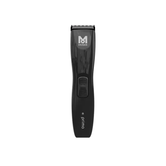 WAHL Prima Black - Kép 3