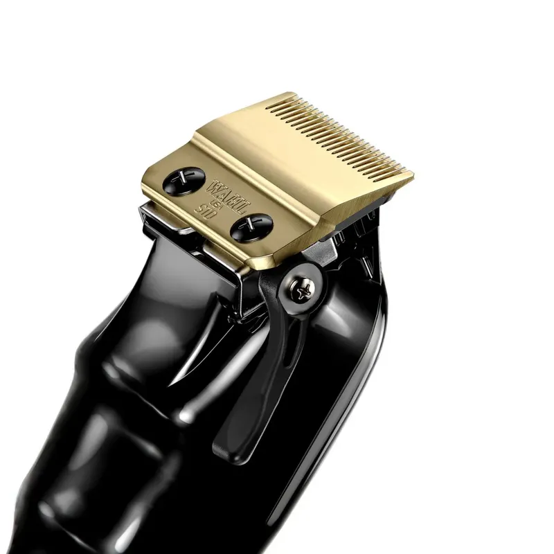 WAHL Cordless Magic Clip Black - Kép 3