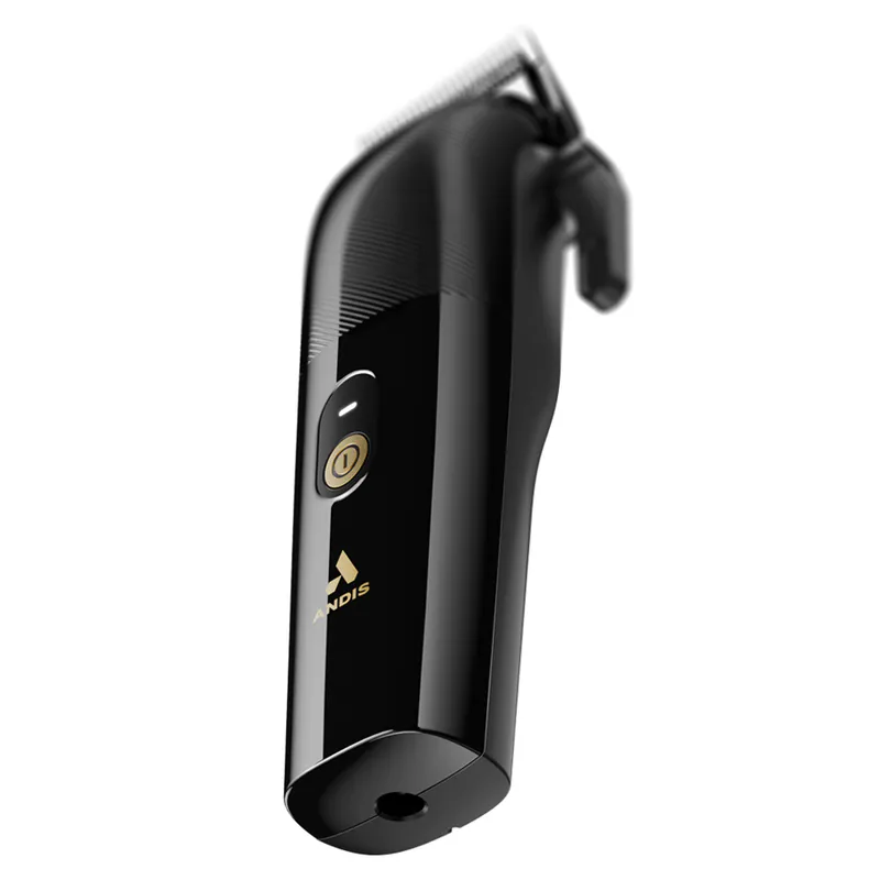 ANDIS Envy II - Kép 3