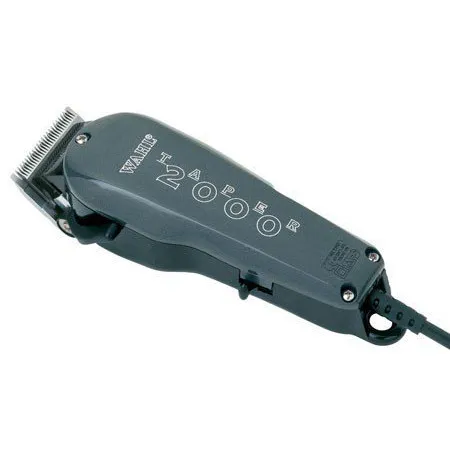 WAHL Taper 2000 - Kép 5