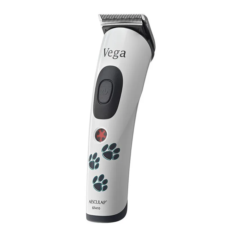 AESCULAP Vega - Kép 1