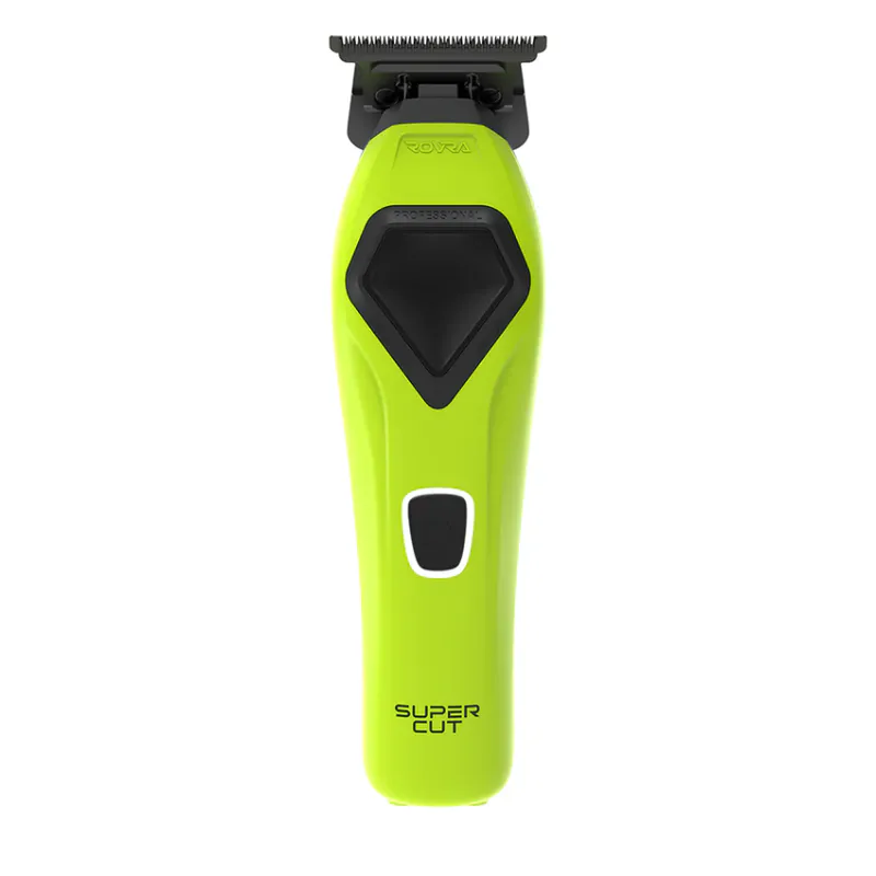 ROVRA Super Cut Trimmer - Kép 6