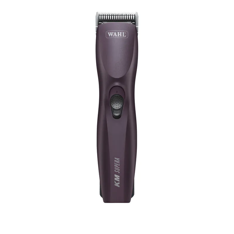 WAHL Supera - Kép 1