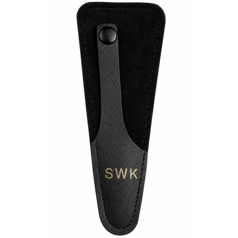 SWK tok - Kép 1