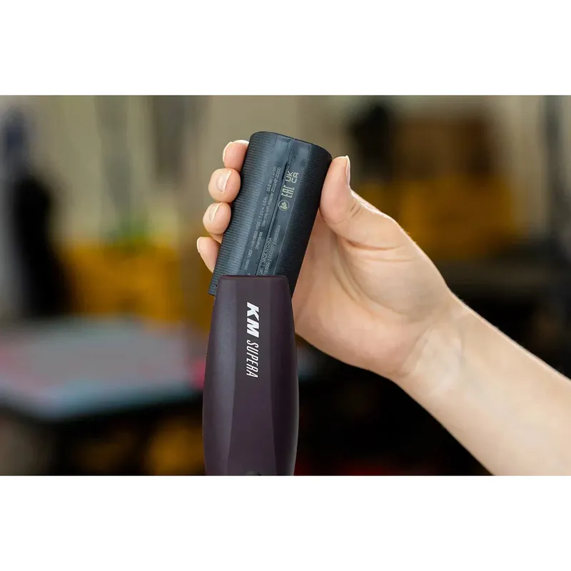 WAHL KM Supera - Kép 2