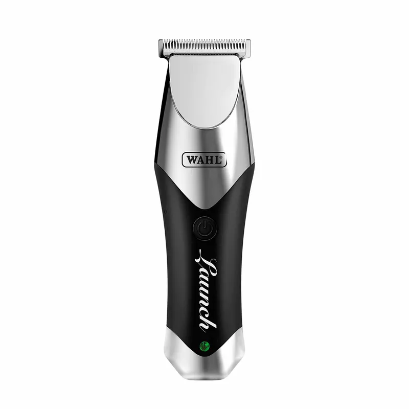 WAHL Launch Combo - Kép 3