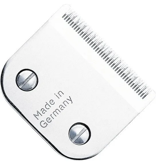 Hajvágó fej MOSER/WAHL 0,5 mm - Kép 1