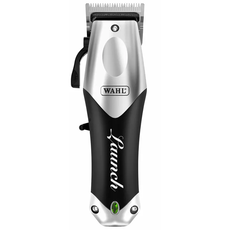 WAHL Launch Combo - Kép 2