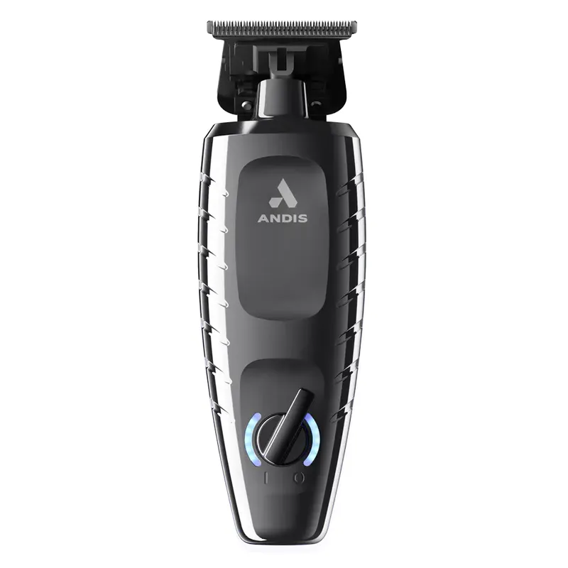 ANDIS GTX-Exo II Cordless - Kép 1