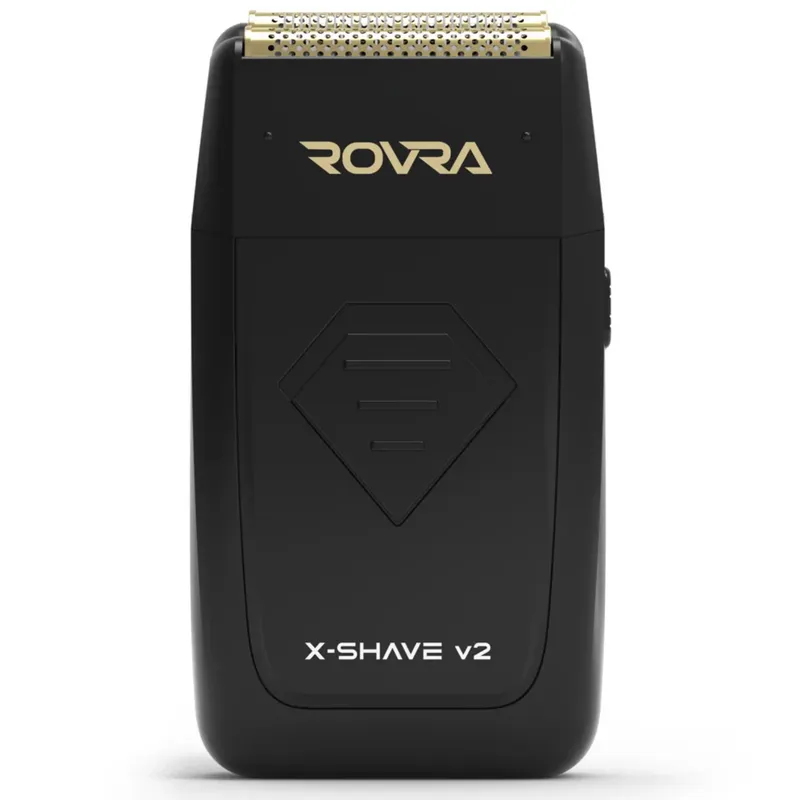 ROVRA X-Shave - Kép 1