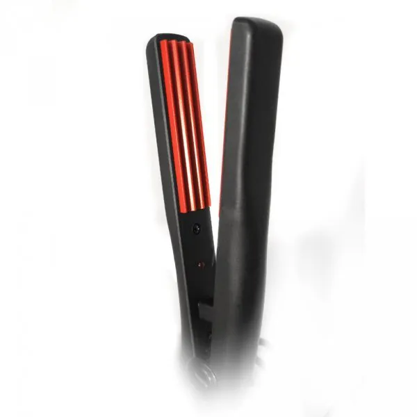Mini hajhullámosító Cera Volume Iron Mini - Kép 2