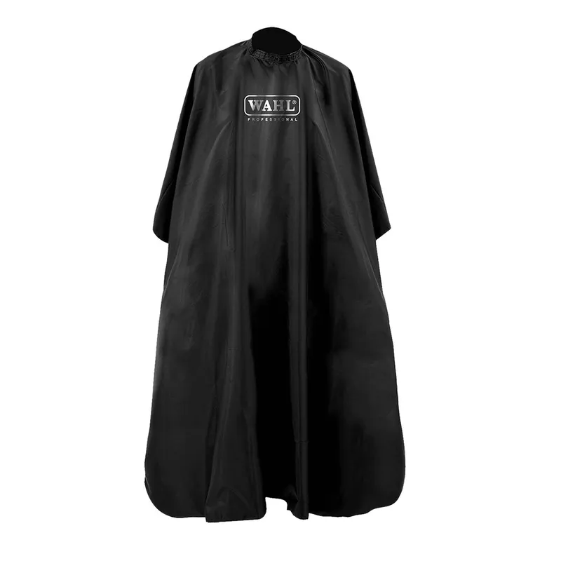WAHL Professional Genio Set - Kép 4