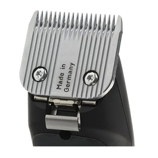 WAHL Max 50+ 2 toldat: 6 mm és 13 mm AJÁNDÉKBA - Kép 3