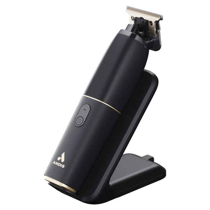 Andis beSPOKE Trimmer - Kép 6