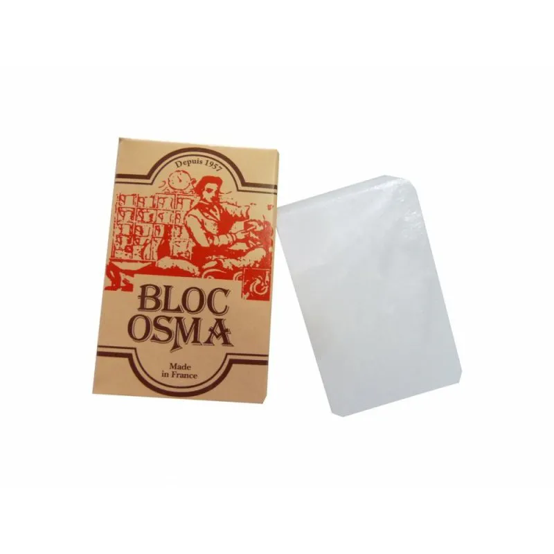 Timsó OSMA Block 505 171 - Kép 2
